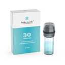 Derma Stamp Pen 0.25mm Serum Applicator