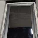 Digital Picture Frame WiFi Grey Send Photos from Phone16GB Storage Smooth System 10.1inch 1280x800 IPS Touch Screen Digital Photo Frame Auto-Rotate Wall Mountable