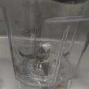 Aeitto Blenders for Kitchen with 68Oz. Large Capacity, 1800W Max Power Smoothie Blender, 3 Preset Programs & 7 Speeds, Professional Countertop Blender for Smoothies, Ice Crush, Generation2 Silver