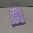 Posture Corrector For Women, Adjustable Back Brace For Posture, Back Posture Corrector Providing Pain Relief From Lumbar, Shoulder,Neck, And Clavicle, Back (L/XL 35-44 Inch)