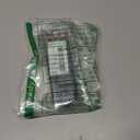 Voice Remote Control for Vizio-Smart-TV-Remote-Replacement XRT270 for Vizio FHD 4K Quantum D/P/M/V-Series Smart TV