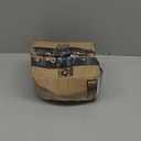 Bike Tires 12.5"/14"/16"/18"/20"x2.125" for Kids Bike, 2PCS Folding Replacement Bike Tire and 2PCS Bike Tubes 12.5"/14"/16"/18"/20" x 1.75-2.125 Inch Fits Most Kids Bikes, with 4PCS Tire Levers