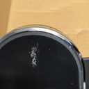 Car Phone Holder For Subaru WRX 2022 2023 2024 2025 2026Crosstrek 2024-2026Impreza 2024-2026 Auto Accessories Navigation Bracket Interior Decoration dashboard Cell mobile Phone Mount case accessory