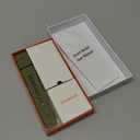 Smart Watch for Men Military Answer/Make Call 2.01 Display 170+ Sports Modes Fitness Smart Watch IP68 Waterproof 30 Days Standby Smartwatch for Android iOS Silver (2 Straps)