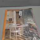 Arent & Pyke Interiors Beyond the Primary Palette /anglais