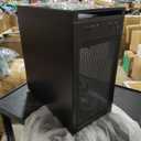 iBUYPOWER Pro Gaming PC Computer Desktop Element MR 208i (Intel i7-11700F 2.5GHz,NVIDIA GeForce RTX 2060 6GB, 16GB DDR4, 240GB SSD, 1TB HDD, WiFi Ready, Windows 10 Home)