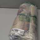 Fall Pumpkin Kitchen Mat Thanksgiving Kitchen Rugs Set of 2, Fall Kitchen Mats for Floor, Fall Kitchen Decor Home Decorations