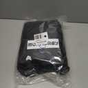 MORNYRAY Waterproof Car Cover All Weather Snowproof UV Protection Windproof Outdoor Full car Cover, Universal Fit for Sedan (Fit Sedan Length 194-206 inch, Blue)