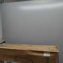 QuietWalk Underlayment 200 sq ft  3 mm Thick  for Laminate & Hardwood Floors  Approved for Pre-Attached Pad  Recycled Fiber  Floating Install  Sound & Moisture Barrier  Made in USA