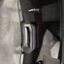 Tikom Robot Vacuum and Mop, 6000Pa Robotic Vacuum Cleaner with Self-Emptying Base, 90 Days Capacity, LiDAR Navigation, Home Mapping, Ideal for Pet Hair, Hard Floors, Carpet (L8000 Plus)