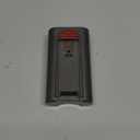 N5 Cordless Vacuum Cleaner Replacement Battery