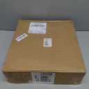 Wooden Hangers Pack of 20 - Sturdy, Heavy Duty Hangers for Shirts, Dresses, Coats & More (Natural)