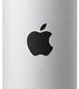 Apple TV Siri Remote (3rd Generation)