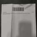 Clear Acrylic Dog Playpen Indoor, Puppy Cat Small Pet Play Pen, Pet Cat Playpen for Rabbits, Dog Fence Crate Kennel Whelping Cage (White, 12 Panel)