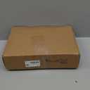 3 Pack Women's Maternity Nursing Tops, V Neck Breastfeeding Sweaters Long Sleeve Hidden Zipper Shirts (Medium, Black, Green, Brick Red)