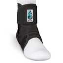ASO Speed Lacer Ankle Stabilizer L