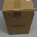 Holady 7.6" Inch Sand Beach Buckets Pail and Sand Shovels Set for Kids,Sand Bucket Water Bucket for Beach Fun Great Summer Party Accessory