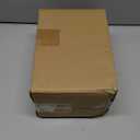 Deyoo 4 Outlets Air Pump for Ponds, 59 Ft Air Tube with 4 Stones Diffuser Aeration Pump Kit for Outdoor Pond, Air Pump with Check Valves for Ponds, Fish Tanks, Aquariums