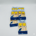 Mouse Trap 24 Count
