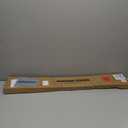 Window Visors Rain Guards for 2016 2017 2018 2019 2020 2021 Hyundai Tucson, Out-Channel Window Vent Wind Deflectors Visors Shades for 16 17 18 19 20 21 Tucson