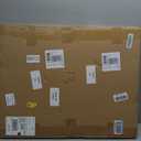 Buryeah 4 Pcs Quilt Design Wall Board 30 x 24 Inch