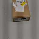 180W Charger Compatibility with MSI Katana GF66 GF76 Pulse GL66 GL76 WF66 WF76 11UC 11UCK 11UD 11UE 12UC 12UD 11UG 10UE Laptop Adapter