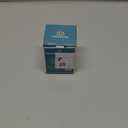 FORTEMOTUS CMC Thumb Brace, Upgrade Thumb Splint for CMC Joint Pain Relief and Support, Osteoarthritis, Tendonitis, Arthritis, CMC Joint Thumb Arthritis Brace: for Women Men (Grey, Right Hand, Medium)