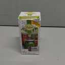 Dalzom® 72Pcs Canning Lids Regular Mouth, Premium Mason Jar Lids for Ball, Kerr Jars - Food Grade Material, 100% Fit & Airtight for Regular Mouth Mason Jars