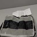 Travel Packing Cube Black