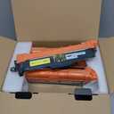 MYTONER TN227 High Yield Toner Cartridge 4 Pack Compatible Replacement for Brother TN227 TN-227 TN227BK TN223 for HL-L3210CW MFC-L3750CDW MFC-L3710CW HL-L3270CDW (TN-227BK/C/M/Y High Yield, 4Pack)