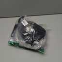 Fruit of the Loom Women's Smooth Cotton T-Shirt Bra - Ultra-Soft, Flexible, and Invisible Under Tees (38C)