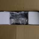 Bathroom Ceiling Heater,Compatible With Broan-NuTone 157 Ceiling Heater,1250W Instant Heat With Overheat Protection,For Bathroom,Kitchen,Bedroom