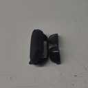 Italy Made Polarized Sunglasses with Corning Glass Lenses, Stylish & Scratch-Resistant for Exercise & Daily Use