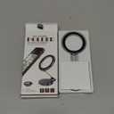 for Magsafe Phone Holder, Car Mount Folding & 360 Rotation Magnetic Phone Holder for Car Strong Magnets iPhone Car Mount Hands Phone Holders for Your Car Dash Fits iPhone17 16 15Pro Max (Silver)