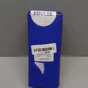 MIULEE Pack of 4 Decorative Christmas Throw Pillow Covers Linen Waterproof Pillow Covers Farmhouse Cushion Cases for Outdoor Patio Garden Tent Balcony Couch Sofa18x18 inch Green