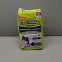 Hartz Comfitables Disposable Dog Diapers, Size Large 26 Count, Comfortable & Secure Fit, Easy to Put On, Super Absorbent Male and Female Diaper