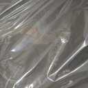 PSW Pot Collection M30DC 12-inch Plastic/Stone/Wood Composite Low Bowl Planter  No Drainage Hole (Drillable), Shallow Indoor/Outer Pot for Succulents, Bonsai, Fairy Gardens, Herbs, Dark Charcoal