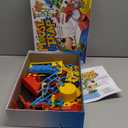 Mouse Trap Board Game For Kids Ages 6 and Up