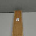 14-Inch Spiral Heavy-Duty Landscape Stakes, 50 Pack Galvanized Metal Landscape Spikes Edging Anchoring for Paver Edging, Weed Barrier, Artificial Turf, Garden Landscape