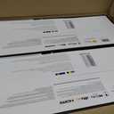 PlayStation 5 Pro Console - 2TB
