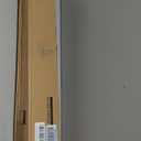 Kichler 624CH Four Light Linear Bath,Chrome