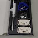 GPS Wireless Dog Fence System for 2 Dog, v03252026