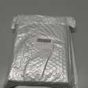 48 Pack Christmas Coloring Books for Kids Girls Boys, Xmas Holiday Party Favors Gifts Bulk Coloring Books, Xmas Stockings Goodie Bags Stuffer Filler Fun Holiday Party Supplies