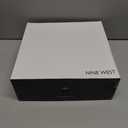 Nine West Texen (7, Silver 040)