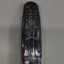 Replacement for LG Remote Control for Smart TV from 2018-2024, for Magic LG TV Remote Replacement with Voice and Pointer Function