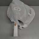 Bear Hot Pot Electric, 2L Multifunctional Portable Cooking Pot, 1000W Rapid Noodles Electric, Non-Stick Frying Pans for Steak, Egg, Ramen, Oatmeal With Dual Power Adjustment