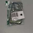 SUPFINE Magnetic for iPhone 16 Pro Case(Compatible with MagSafe)(Military Grade Drop Protection) Slim Translucent Matte Shockproof with Anti-Fingerprint Phone Case,Cangling Green