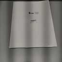 Eersida Valentines Day Bulletin Board Decorations with Paper Fans Spring Classroom Bulletin Board Set Colorful Heart Flower Cutout for Valentines Springtime Holiday School Wall Decor(Spring)