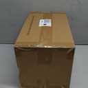 [6 Pack] CLOUDY BAY 6inch Smart WiFi LED Recessed Lights,RGB Color Changing Recessed Lighting,Compatible with Alexa and Google Home Assistant,15W 2700K-6500K,CRI90+ Wet Location,Oil Rubbed Bronze