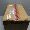 2" x 96" Car Trailer Tie Down Straps, 10,000 LBS, Heavy Duty Ratchet Kit, 96in